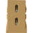 Extra Large Acanthus Leaf Block Corbel-57965532