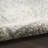 Graelyn Ivory Grey Taupe Vintage Indoor Rug-111193727