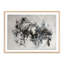 To Be Seen & Known Print by Allison Rohland-1985654423-1985654422