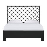 Mar Bed