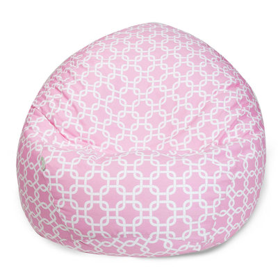 Fauteuil à billes et méridienne standard