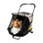 Minika 3-in-1 Pet Stroller System