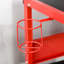 Bureau Arthor-909047432-909047433