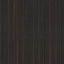 Panneau mural insonorisant acoustique à lattes en bois cannelé 120 po x 9,5 po SereniSlats Bark -124325781