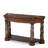 Villa Valencia 4-Piece Living Room Table Set