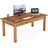 70" Large Computer Desk