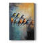 ANIMAUX série Dxiv - galerie sur mesure-1838629780