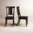 Sloan 17.13'' H Solid Wood Side Chair-1668234299