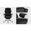 Chaise de bureau-424881463