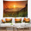 Polyester Tapestry-28498515