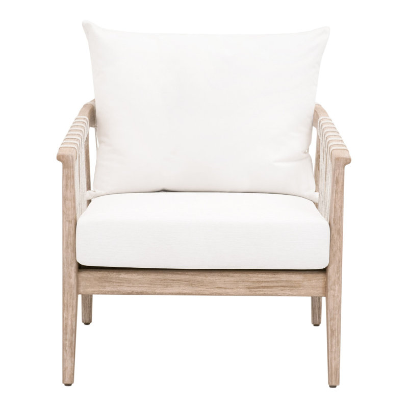 Fauteuil Cambryn