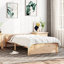 Bed Frame Solid Wood-483254153-499479955