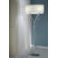 Vidal 178cm Traditional Floor Lamp