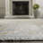 Younes Provance Performance Oriental Rug-1463179489