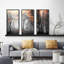 «Autumn Woods I» par Photoinc Studio-62940533