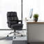 Latitude Run Chesterhill Executive Chair-1677004216