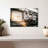 Mehar Brooklyn - Side-Car-107844348