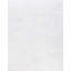 Tapis blanc Esmee-289397215