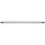 Brockwell 12" Center to Center Pull Backplate