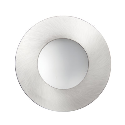 0.2cm LED Retrofit Downlight