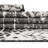 Wilmslow Geometric Indoor / Outdoor Rug-673292907