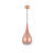 Barok 1 - Light Cluster Pendant-1159546237