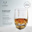 Verres à cocktail Reserve par Viski®