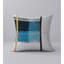 Housse de coussin décorative carrée et insert-1925057017