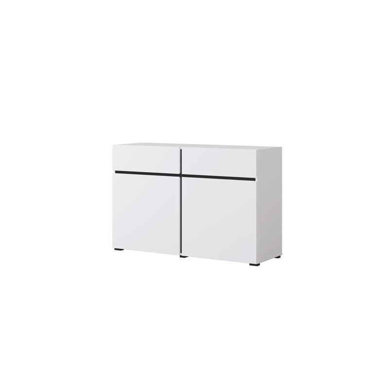 Glenhaven 119cm Sideboard