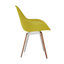 Fauteuil Kanisha-2126898100-2126898059