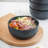 Stone Lain Tom 4-Piece Bowl Set Stoneware-102048527