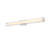 Melva 36 inch LED Wall Sconce -831281716