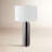 Trinidad 30'' Table Lamp-1629409220