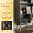 Adisyn No Subject Bookcase-1718705628-1718705631