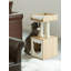 Arbre à chat 31,75" Adeliza