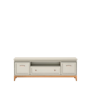 TV CABINET WINDSOR W-8