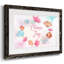 «Summer Garden Joy» - impression d'un seul cadre photo-1698653979-1698653980