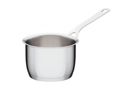 Pots&Pans Saucepan, 5.51" Diameter