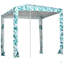 Parasol Outsunny Quick Beach Cabana