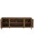Hayes Canyon Entertainment Credenza-107532040