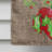Arwan Double Sided 40'' H x 28'' W Polyester Christmas House Flag