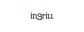 Logo INGRILL