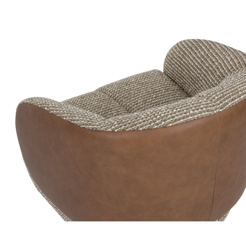 Camie Armchair