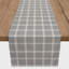 Chemin de table Harlingen-1835761739-1835759269