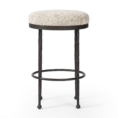 Eloise Stool-Ivan Stone by Birch Lane