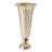 Evie-Anne Handmade Metal Table Vase-1213945463-1213945448