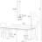 Christianna 1 - Light Pendant-1912222079-1889616972-1889616971