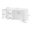 Buffet moderne-1362819261