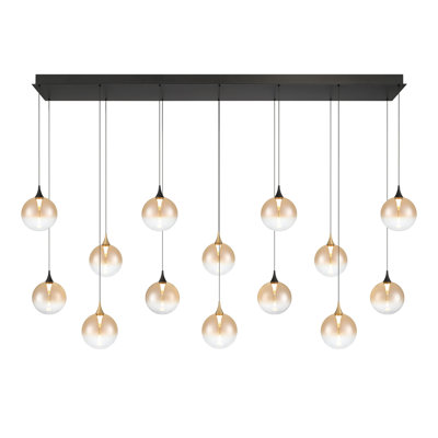 Lustre 14 "72" Iissa