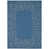 Blue/Gray